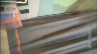 [幼齿三部曲!]完整见证原本清纯处女的高三女生，到最后彻底变成淫娃已回不去(二)