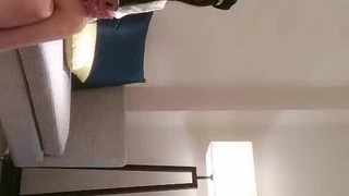 巨乳反差家庭教师的特殊授业 - NicoLove