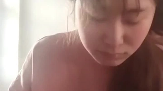 你的太太，我的骚货