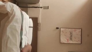 张津瑜视频第二部观看久久亚洲国产千人斩8高价约抖阴蜜桃臀极品女神网红,还没约过超害羞探花都不舍得操了