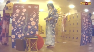 对继姐说：“只能帮我口，到此为止！”