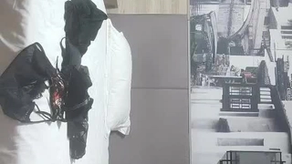 [短视频区] 无情