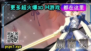 亚洲日韩欧美一区二区三区">99久久精品免费看国产