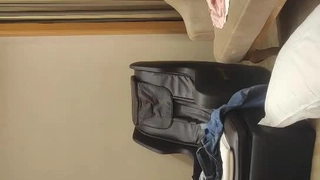 0431学姐3P被爆操
