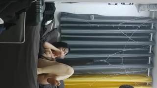 超级大奶女神！波涛汹涌~【00后超级胸】自慰爽飞天！狂撸