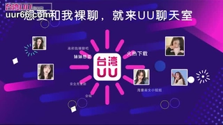 超级骚！音乐老师被干了~【熊宝宝】又骚又御~撸到肾虚