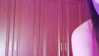 remy lacroix的口活是不是最棒的？看完这你就知道