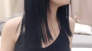 断桥残雪简谱黑丝灰丝肉丝齐上阵，足交坐莲后入胯下奴，完整版微：禁止内容