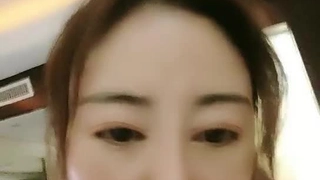 合集性感丝袜