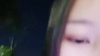 性感妹子狂野作爱