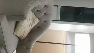九九热播视频在线观看给你生宝