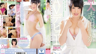JEALOUSVUE18酒吧认识黑丝御姐一夜缠绵