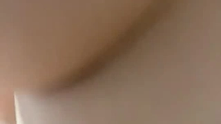 美女学生上门求教娇嫩挡不住先搞一炮再说啪啪作品,肉肉身材青春妹子粉嫩逼逼操穴极品硬了啊