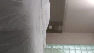 亚洲欧美一区在线观看">精品久久久一二三区