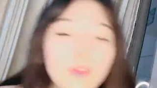 太爽了吧!这种女人操起来是真的有感觉
