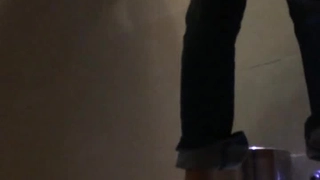 穿越小说吧18岁H奶