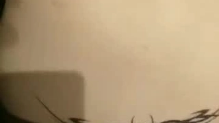 哄哄就让拍了 娇媚技师：你都出水了，我这里痒痒，你不关了我不来！ 男：别舔镜头好不好，你的波是最好看的了。