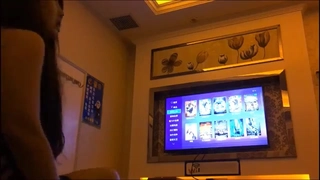 F奶竟然还可以这么挺拔太少见了