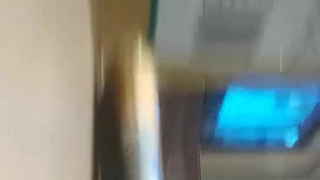 精品推荐-某大学超性感漂亮美女花了500元微信红包才答