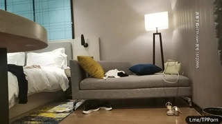快乐崇拜舞蹈看这个骚逼好看不