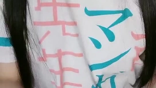 岛屿里的千秋_自慰三月二十一号