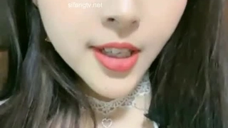IPZZ-120打完网球满身是汗的人妻的密着诱惑 明里紬