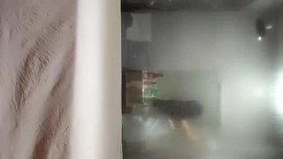真人做爰视频高级黄45分钟烟台的姐姐
