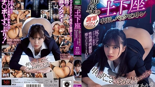 黑色泳衣无套露脸内射