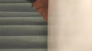 重生之神级败家子TXT下载足浴店口交MM6