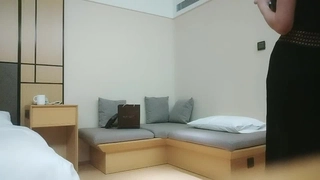 男生为什么让你腰下放个枕头喜欢吃鸡巴的小母狗