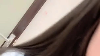 VIXEN Jia Lissa与Sonya在巴黎的激情三人行