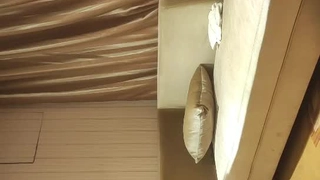 全体员工回家之夜的耳膜的!