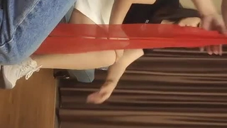 2022.6.30，【爱情故事】，史上最强悍的泡良大神，各色良家少妇