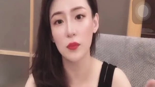 MTALL-076 兄の彼女はNo.1メンエス嬢口止め手コキ誘惑に負け浮気中出しした最低な僕