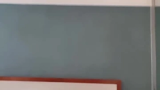 合肥良家