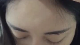 PURE TABOO出品 互助小组群p盛宴
