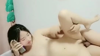 权少很骚呐，按摩店的无限春光，头号技师，肤白貌美小少妇，回头客多，无套啪啪，肉欲满满香艳刺激