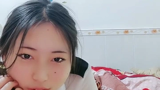 性豪＆BOUGA 上午2发中出S氏的下午。第二个是G杯美女妻子也相当色情。只有最棒的女人才能实践精的能量循环