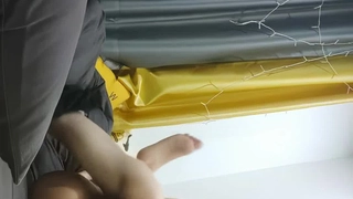 拳王争霸赛