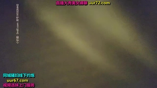 SPRD-732 超本格官能人妻色情绘卷 隔壁的夫妇
