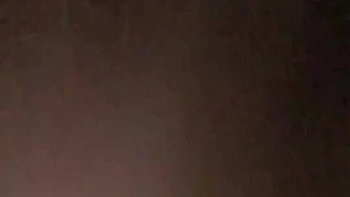 带选美小姐商场露出 男主神奇怪屌爆操选美女神
