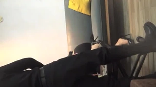 最骚上头荡妇完整版奉上感谢支持，继续支持有更精彩