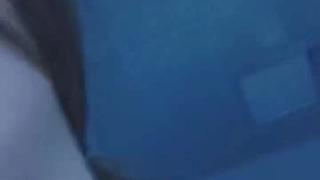 二零二三八月三十号_偷拍爱好者