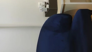 YY主播極品專業舞姬 直播舞蹈誘惑2 蘭夢莎 Part 22