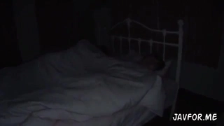 荡公乱妇HD在线播放BD安徽真实夫妻3P