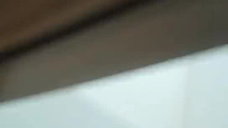少女宝贝在高清视频中被舔阴户并被猛烈操