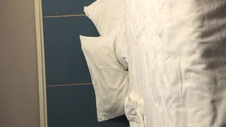 神魂丹帝网曝泄密陕西极品美女分手后被渣男网曝视频流出淫荡小母狗
