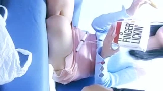 大地神马影院琪琪网大奶人妻跟老公吵架后找我谈心