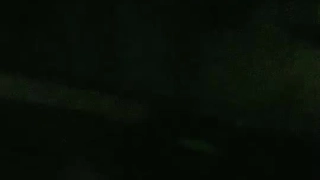 和最讚美女交雜口水的濃烈接吻和性交