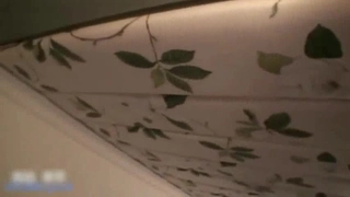 G罩杯的23岁的小妹操她时奶子晃来晃去屁股又圆推荐宅男打飞机视频